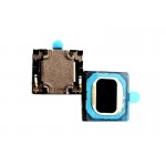 Ear Speaker For Tecno Camon 17 Pro By - Maxbhi Com