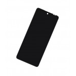 Fingerprint Sensor Flex Cable For Tecno Camon 17 Pro Black By - Maxbhi Com