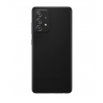Full Body Housing For Samsung Galaxy A52s 5g Black - Maxbhi Com