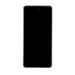 Lcd Screen For Samsung Galaxy A52s 5g Replacement Display By - Maxbhi Com