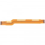 Main Board Flex Cable For Infinix Note 10 Pro By - Maxbhi Com