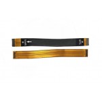 Main Board Flex Cable For Samsung Galaxy A02s By - Maxbhi Com
