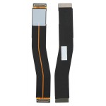 Main Board Flex Cable For Samsung Galaxy S21 Plus By - Maxbhi Com