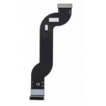 Main Board Flex Cable For Samsung Galaxy S21 Plus By - Maxbhi Com
