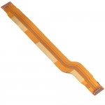 Main Board Flex Cable For Tecno Camon 17 Pro By - Maxbhi Com