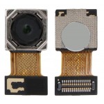 Replacement Back Camera For Samsung Galaxy A03s By - Maxbhi Com
