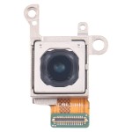 Replacement Back Camera For Samsung Galaxy Z Flip 3 By - Maxbhi Com