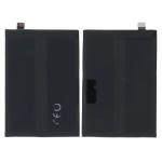 Battery For Oppo Reno 6 Pro 5g By - Maxbhi Com