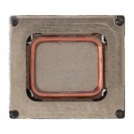 Ear Speaker For Vivo Y21 2021 By - Maxbhi Com