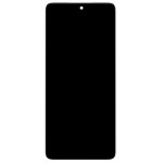 Lcd Screen For Xiaomi Redmi Note 10t 5g Replacement Display By - Maxbhi Com