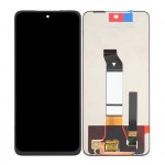 LCD with Touch Screen for Xiaomi Redmi Note 10T 5G Green