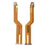 Main Board Flex Cable For Oppo Reno 6 Pro 5g By - Maxbhi Com