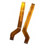 Main Board Flex Cable For Tecno Spark 7 Pro By - Maxbhi Com