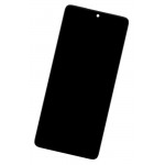 Main Board Flex Cable For Xiaomi Redmi Note 10t 5g By - Maxbhi Com