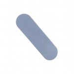 Power Button Outer For Xiaomi Redmi Note 10t 5g Blue By - Maxbhi Com