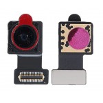 Replacement Front Camera For Oppo Reno 6 Pro 5g Selfie Camera By - Maxbhi Com