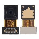 Replacement Front Camera For Vivo Y21 2021 Selfie Camera By - Maxbhi Com