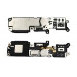 Ringer Loud Speaker For Vivo Y21 2021 By - Maxbhi Com