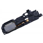 Ringer Loud Speaker For Xiaomi Redmi Note 10t 5g By - Maxbhi Com