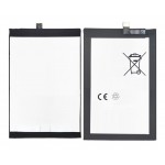 Battery For Tecno Camon 17 Pro By - Maxbhi Com
