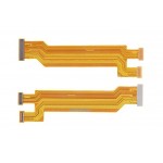 Main Board Flex Cable For Htc Desire 816d By - Maxbhi Com