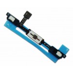 Home Button Flex Cable Only For Samsung Galaxy Tab 3 T311 16gb Wifi 3g By - Maxbhi Com