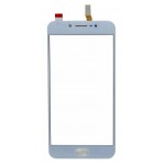 Touch Screen Digitizer For Vivo V5 White By - Maxbhi Com