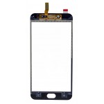 Touch Screen Digitizer For Vivo V5 White By - Maxbhi Com