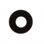 Camera Lens For Sony Xperia C4 Dual Mint By - Maxbhi Com