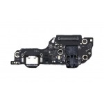 Charging Connector Flex Pcb Board For Vivo Y33s By - Maxbhi Com