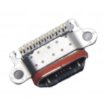Charging Connector For Oppo Reno6 5g By - Maxbhi Com