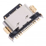 Charging Connector For Vivo Y33s By - Maxbhi Com