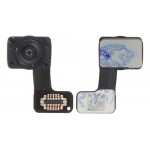 Fingerprint Sensor Flex Cable For Oppo Reno6 5g Aura By - Maxbhi Com
