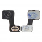 Fingerprint Sensor Flex Cable for Oppo Reno6 5G Black