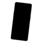Main Board Flex Cable For Oppo Reno6 5g By - Maxbhi Com