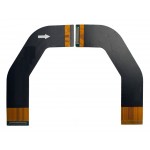 Main Board Flex Cable For Samsung Galaxy Tab S7 Plus By - Maxbhi Com