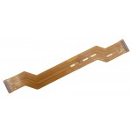 Main Board Flex Cable For Vivo Y33s By - Maxbhi Com