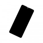 Power Button Flex Cable For Vivo Y51 Dec 2020 Triple Camera On Off Flex Pcb By - Maxbhi Com