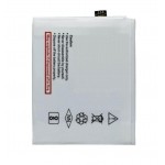 Battery For Oneplus 5t 64gb By - Maxbhi Com