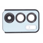 Camera Lens For Oppo Reno6 5g Aura By - Maxbhi Com