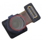 Replacement Front Camera For Oppo Reno6 5g Selfie Camera By - Maxbhi Com