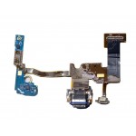 Charging Connector Flex Pcb Board For Google Pixel Xl 2 By - Maxbhi Com