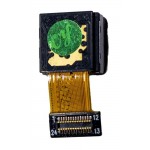 Replacement Back Camera For Vivo Y83 By - Maxbhi Com