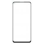 Touch Screen Digitizer For Oppo Reno6 5g Blue By - Maxbhi Com