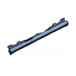 Volume Side Button Outer For Xiaomi Redmi 10 Prime Blue By - Maxbhi Com