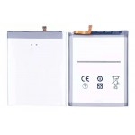 Battery For Samsung Galaxy M32 5g By - Maxbhi Com