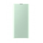 Flip Cover For Samsung Galaxy M32 5g Sky By - Maxbhi Com