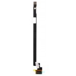 Main Board Flex Cable For Apple Iphone 12 Mini By - Maxbhi Com