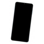 Main Board Flex Cable For Samsung Galaxy M32 5g By - Maxbhi Com