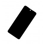 Main Board Flex Cable For Xiaomi Redmi Note 10 5g By - Maxbhi Com